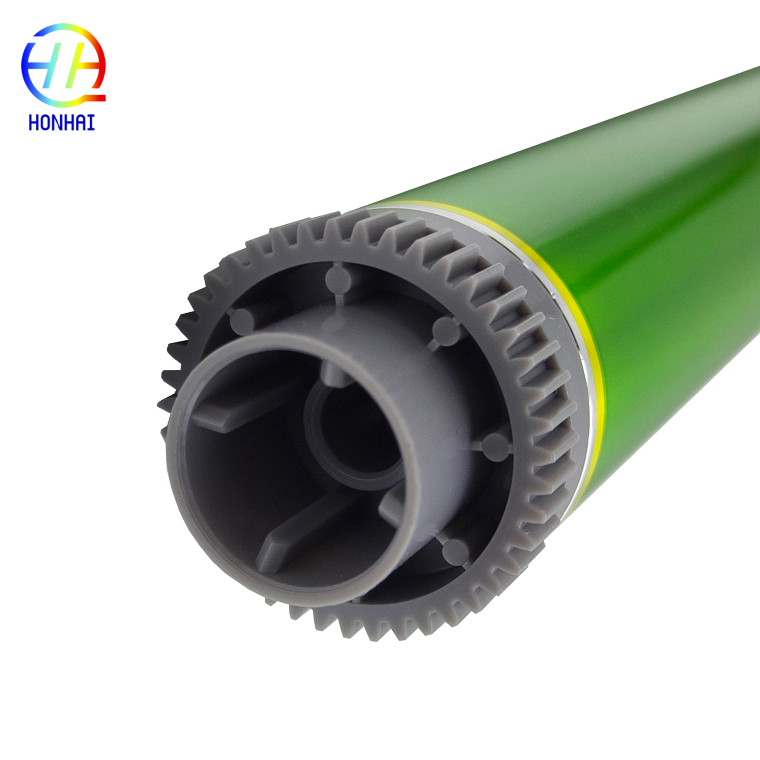 OPC drum for Sharp BP-20M24 BP 20M24 BP 20M22 A3 printer part drum kit