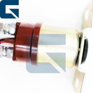 3735095-KE300 Starting Relay for Engine Parts Engine Relay