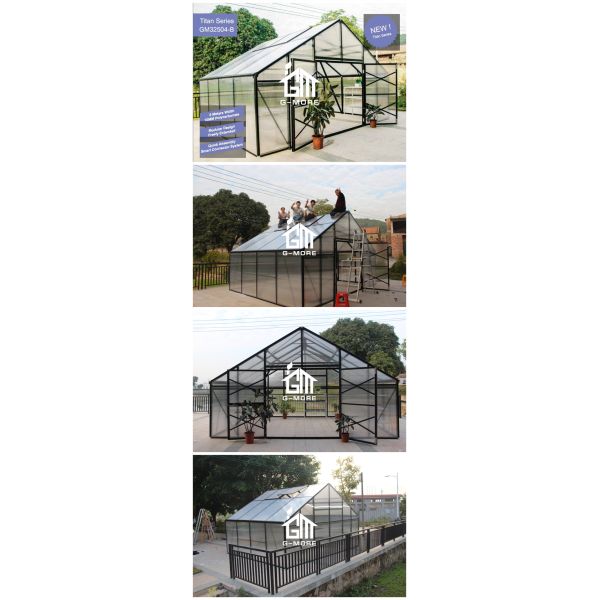 G-MORE Titan 5M width Greenhouse Application 1.jpg