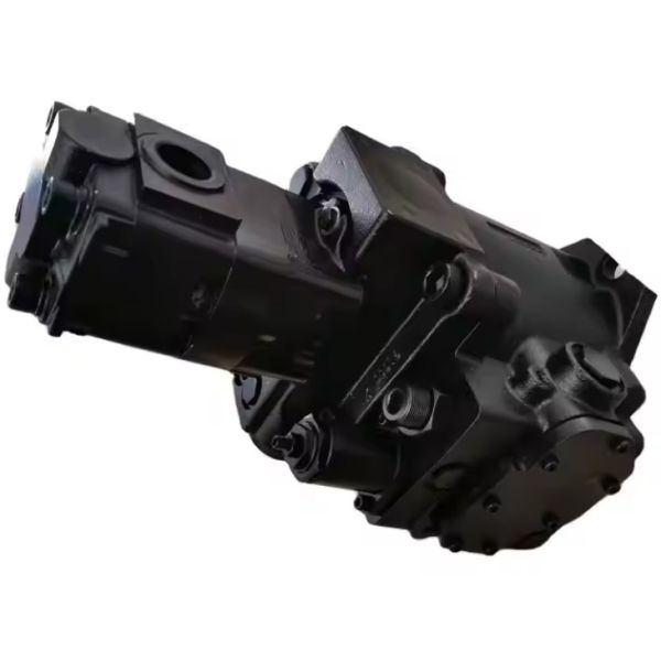 Buy SK70SR Excavator Pump K3SP36B SK70SR Hydraulic Pump YT10V00009F1 at wholesale prices