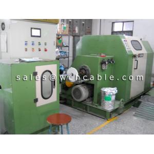 PVC Flat Ribbon Cable UL2651 #26AWG 10Pins 1.0mm Pitch