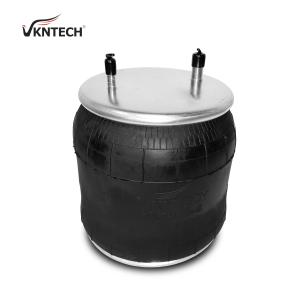 Quality Quality American Truck Air Suspension WATSON &amp; CHALIN AS-0053/ Firestone W01-358-9336 Air Spring for sale