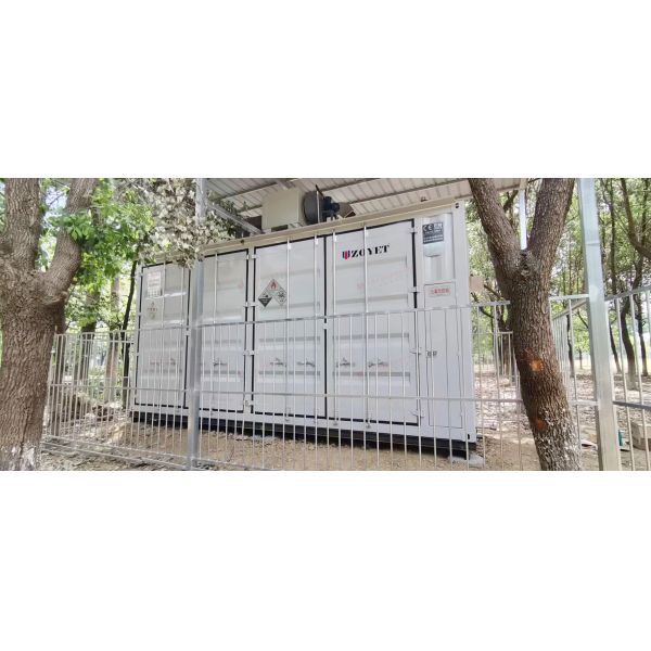 Buy Personalized Capacity Iso Shelter Containers With Tailored Attachments at wholesale prices