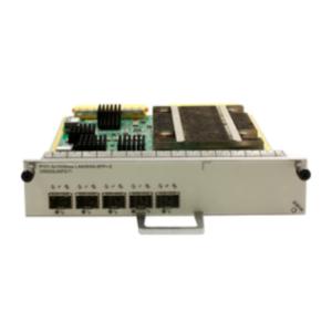 CR5D00E1NC75 03030PYU P120-1x100GBase LAN-CFP-A