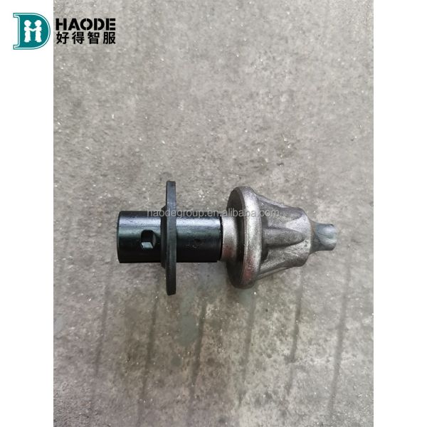 Imported Engine Pavement Cold Milling Bits for Road Milling Machines Cutter Teeth Picks