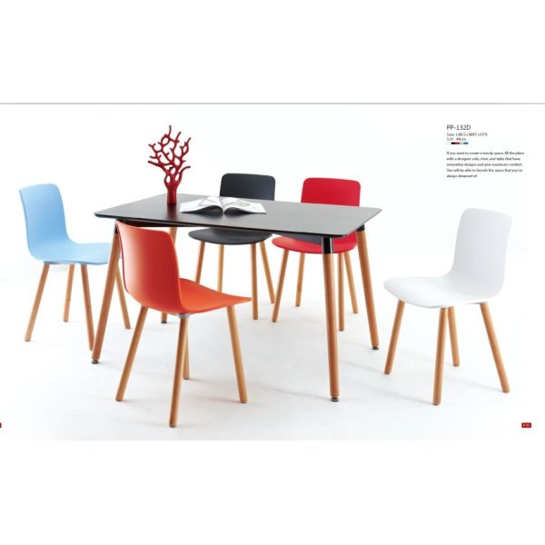 fashion meeting chair/dining Hal chair/catering chair/cateen chair/dinner chair