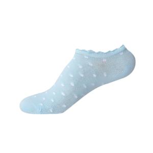 Breathable Ankle Length Socks