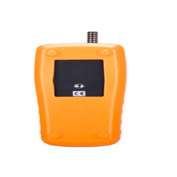 Buy GM522 NDT Testing Equipment 100kPa Manometer Pressure Gauge at wholesale prices