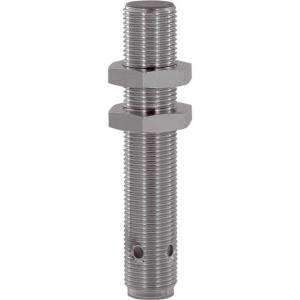 Quality 201748 for sale