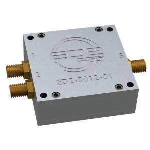 Quality ED2-0012-01 for sale