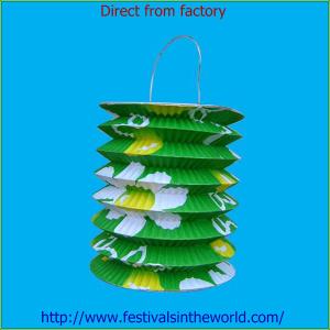 Quality lantern festival decoration,chinese lantern for sale