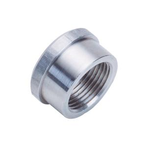 Precis Machining And Manufactur Precision Cnc Aluminum Parts
