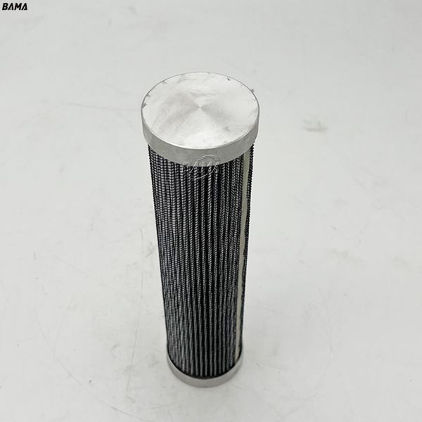 935193 Replacement Hydraulic Pressure Filter Element for Hydraulic Oil Filtration Unit