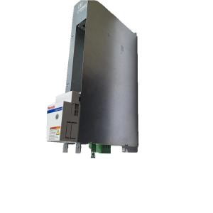 Quality Rexroth Driver Module HMS01.1N-W0054-A-07-NNNN Silver DC 700V High Performance Cast Iron 54A Electric High Accuracy Flexible for sale