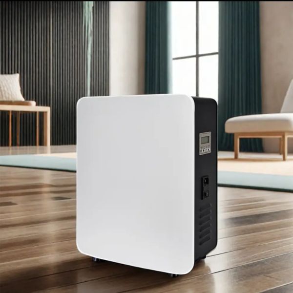 500ml Aroma Diffuser with Metal Body High Mist Output Low Noise Level 5000m3 Air