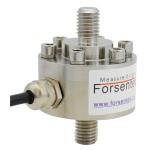 Quality Force transducers to measure force for sale