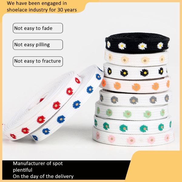 Custom printed shoelace Jordan Max Pantone glitter shoelace Top Customized Boots Tie Item Time Sneaker charms flat shoelace