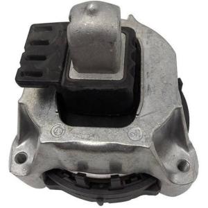 22116860463 Engine Parts Engine Mount