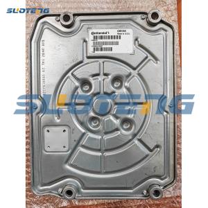 China 4384700 Control Module ECM ECU CM2350 For ISB6.7 Engine on sale