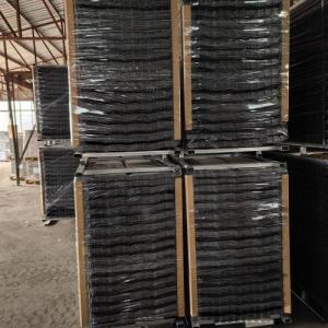 Hot Dip Galvanizing K Lath 16Ga/17Ga With 60min Paper Backed Wire Lath