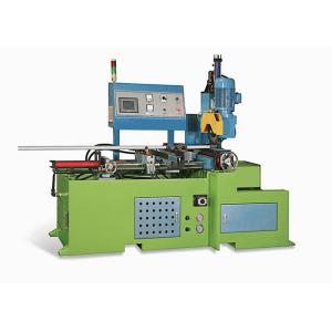 Semi Automatic Hydraulic Cutting Machine