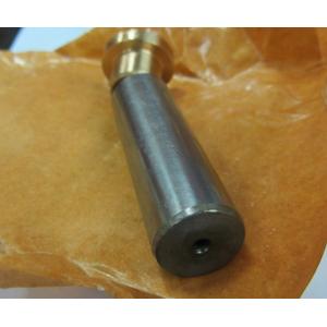 SAUER DANFOSS DAIKIN VXD70-1F Hydraulic Piston Pump Maintenance Parts Repair