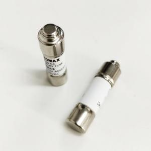 Cylinder Industrial Ceramic Fuse
