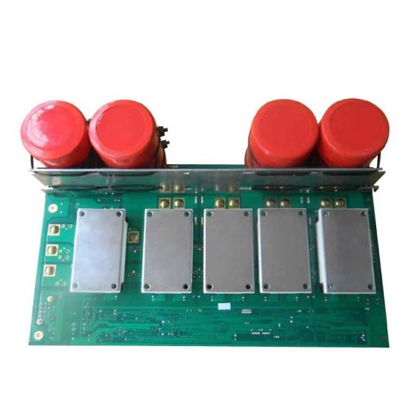 Buy Textile Machinery Parts Gamma Rapier Loom Be304289 Pb Board at wholesale prices