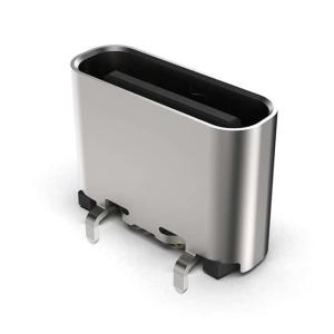 Quality USB4120-03-C for sale