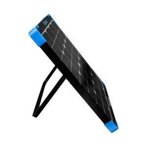 China High Power Capacity Flexible Solar Panels Sunpower 36v 345w 335w 350w 6.98A on sale