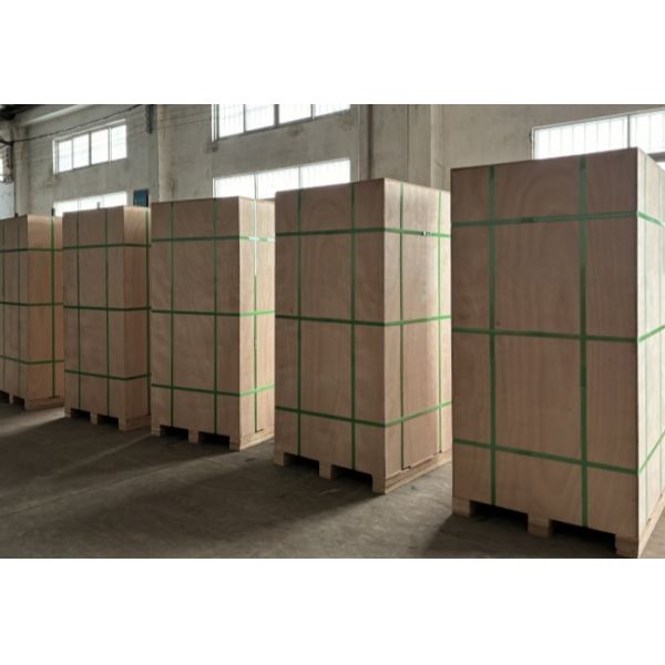 Electrical Automatic IG541 Inert Gas Fire Suppression System Cylinder Supplier