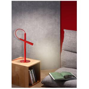 Italy Designer Industrial Table Lamp for Bedroom Kitchen Study Living room