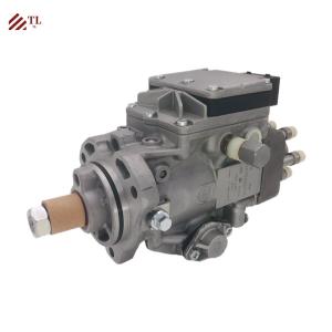 Guarantee Fuel Injection Pump VP29 VP30 3965403 0470006003 0470006010 0470006006