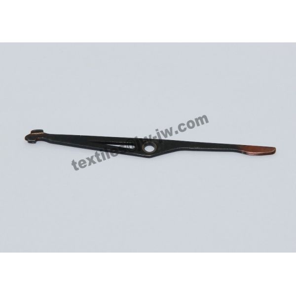Buy Textile Machinery BE220922 Spoon Picanol Loom Spare Parts at wholesale prices