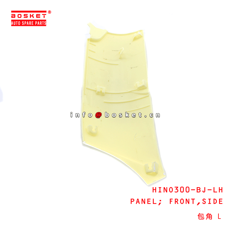 HINO LHQYP 350MM Clutch Pressure Plate Assembly Suitable For HINO