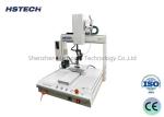 Upgrade Your Soldering Process with Advanced Automatic Soldering Robot