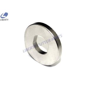 Paragon Cutter Knife Blade Sharpening Stone 99413000- / 1011066000-