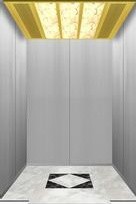 China SUS321 Stainless Steel Plate Surface Processing 8K Wire Drawing on sale