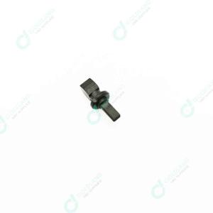 YAMAHA 76A NOZZLE SMT Spare Parts KV8-M7760-00X For SMT Machine