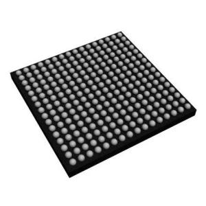 EP4CE15F17C8N Intel / Altera