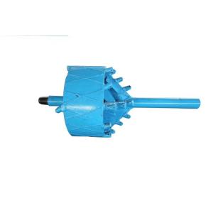 China 1800mm Fly Cutter Reamer on sale