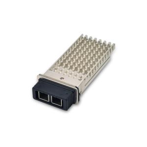 China FTLX1341E2 | SFP+ Optical Transceiver 3.125Gbps 1310nm SC Pluggable, X2 MSA on sale