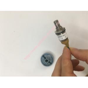 Mindray D6 Defibrillator Encoder With Back Connector Original Defibrillator