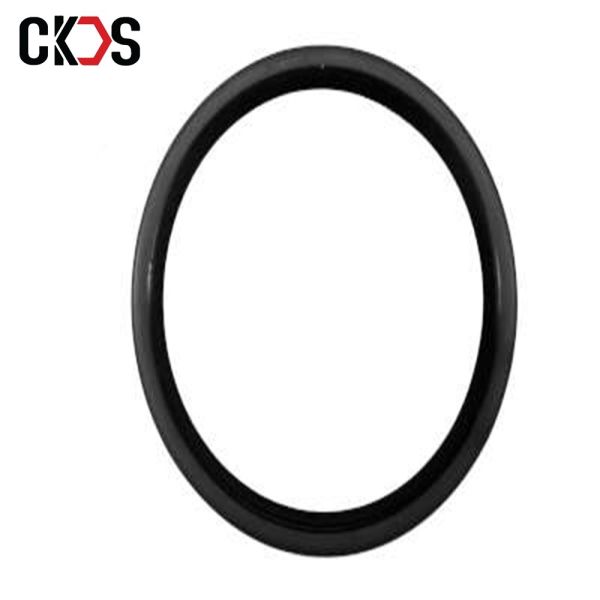 Buy E13C Rear Seal Hub 9828-01127 23036-84400 For HINO 700 ZS FS RS at wholesale prices