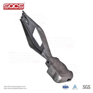 Mercedes-Benz Sprinter W901 Clutch Release Yoke 9012500021 Replace/Repair with