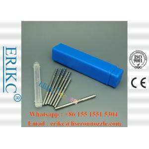 ERIKC 5600 denso 095000-5601 CR auto injection valves rod SM295040-6220 injector