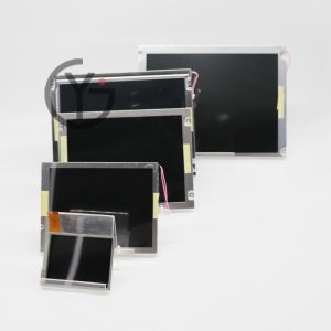 5.7inch 640x480 FG050701DSSWBG02 wled tft-lcd display