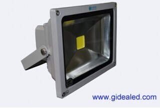 Buy 30W,energy-saving  led Flood Lamp,2800LM,IP65 floodlights, at wholesale prices