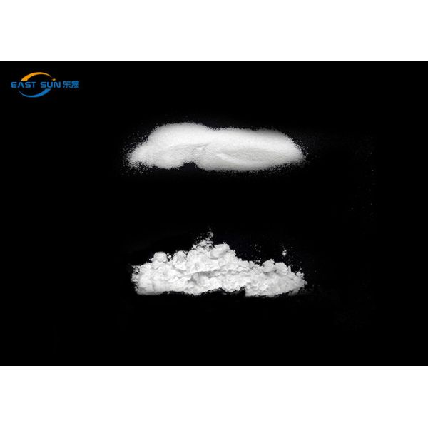 80 Micron DTF Hot Melt Powder