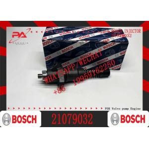 China calvol EUP Electronic Unit Pump EC300D EC350D D8K Diesel Unit Fuel Pump VOE21079032 21079032 0414693006 For DEUTZ Engin on sale